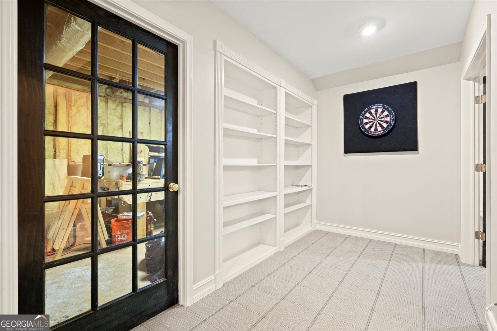 5362 Thornapple Lane Acworth - 19