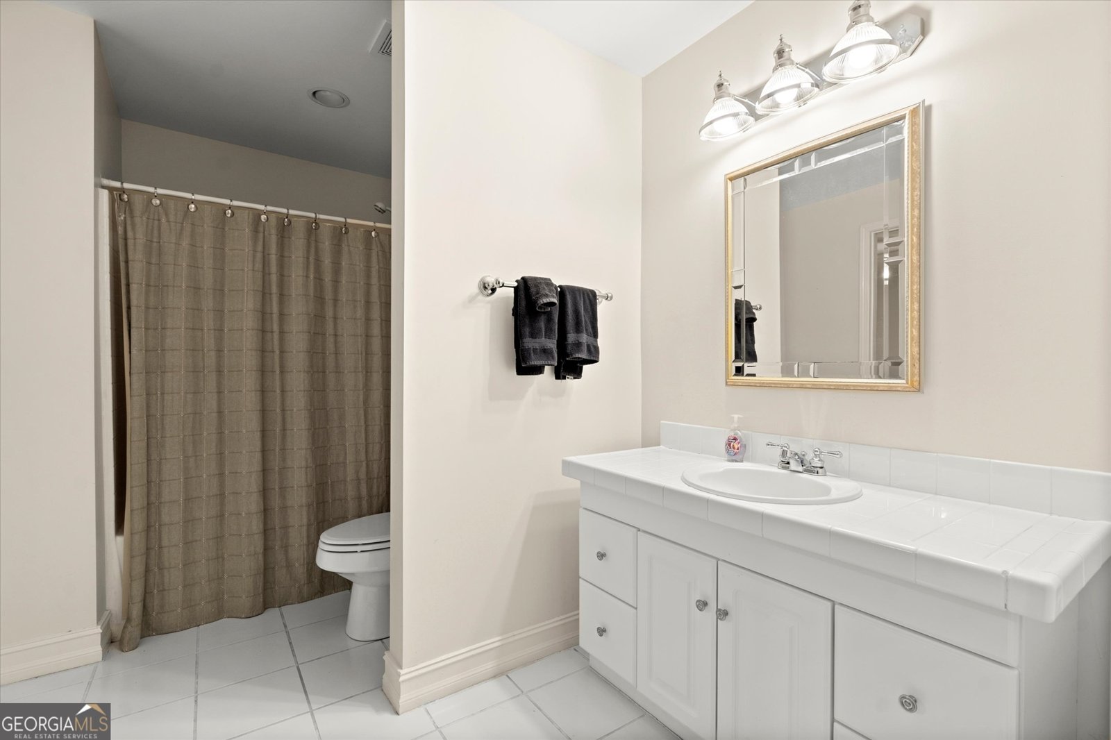 5362 Thornapple Lane Acworth - 20