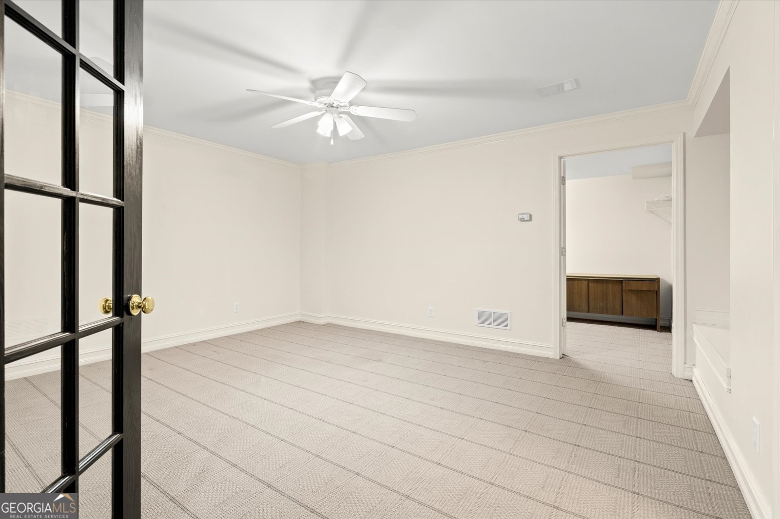 5362 Thornapple Lane Acworth - 21