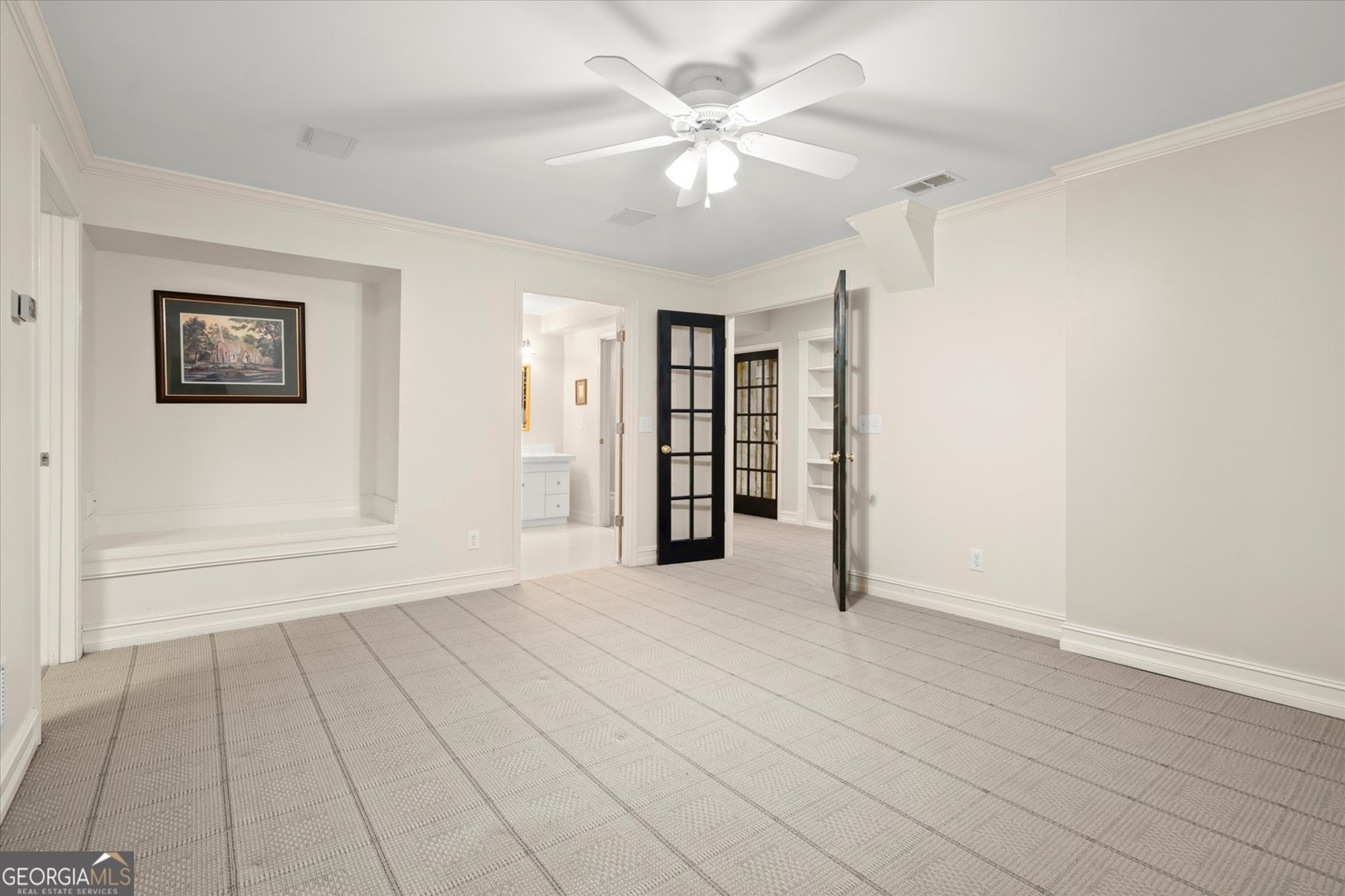 5362 Thornapple Lane Acworth - 22