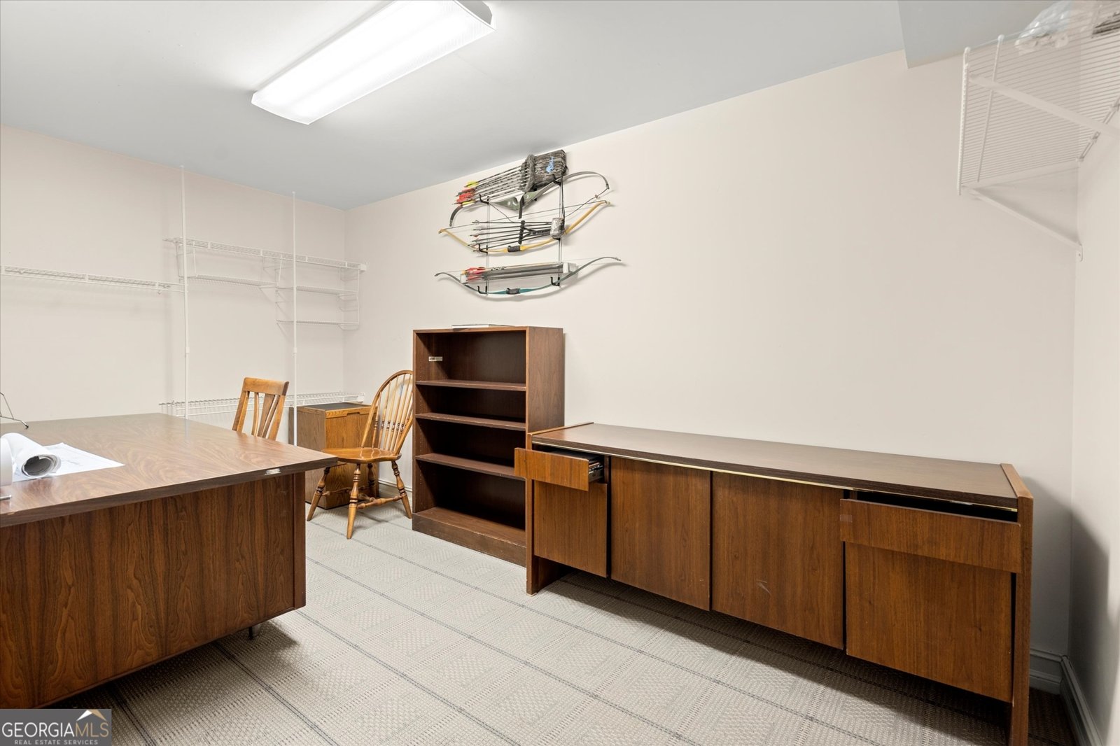 5362 Thornapple Lane Acworth - 23