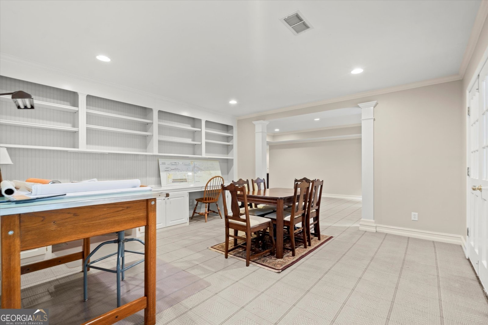 5362 Thornapple Lane Acworth - 24