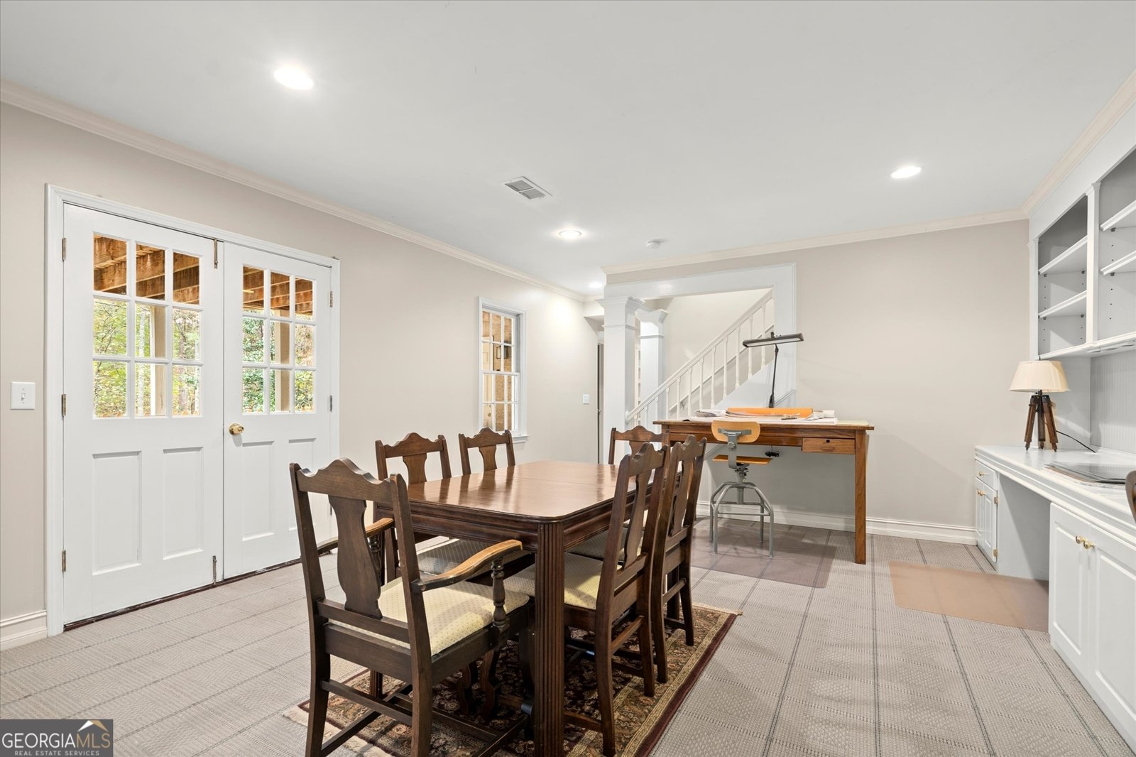 5362 Thornapple Lane Acworth - 25