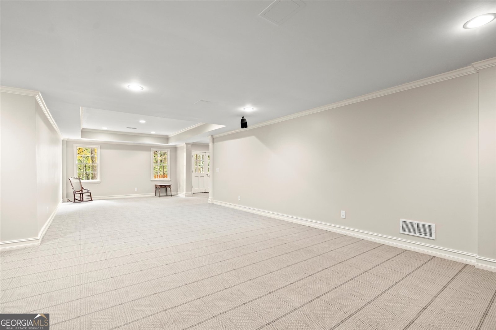 5362 Thornapple Lane Acworth - 26