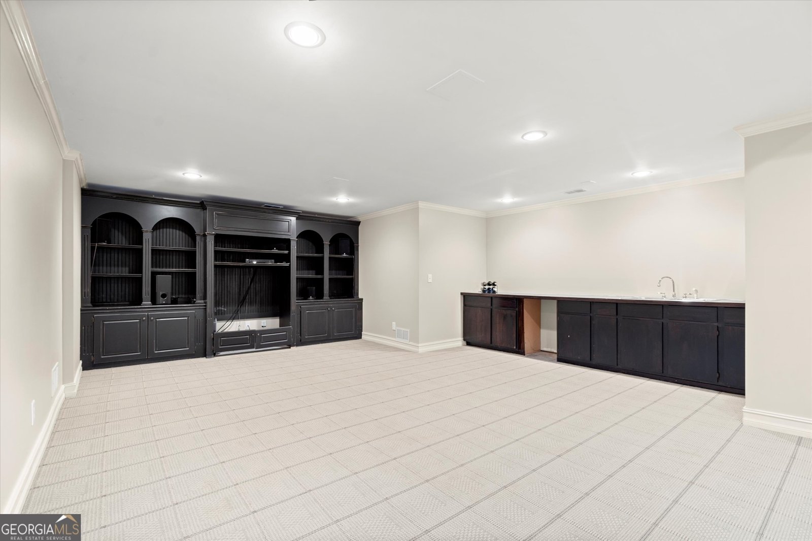 5362 Thornapple Lane Acworth - 27