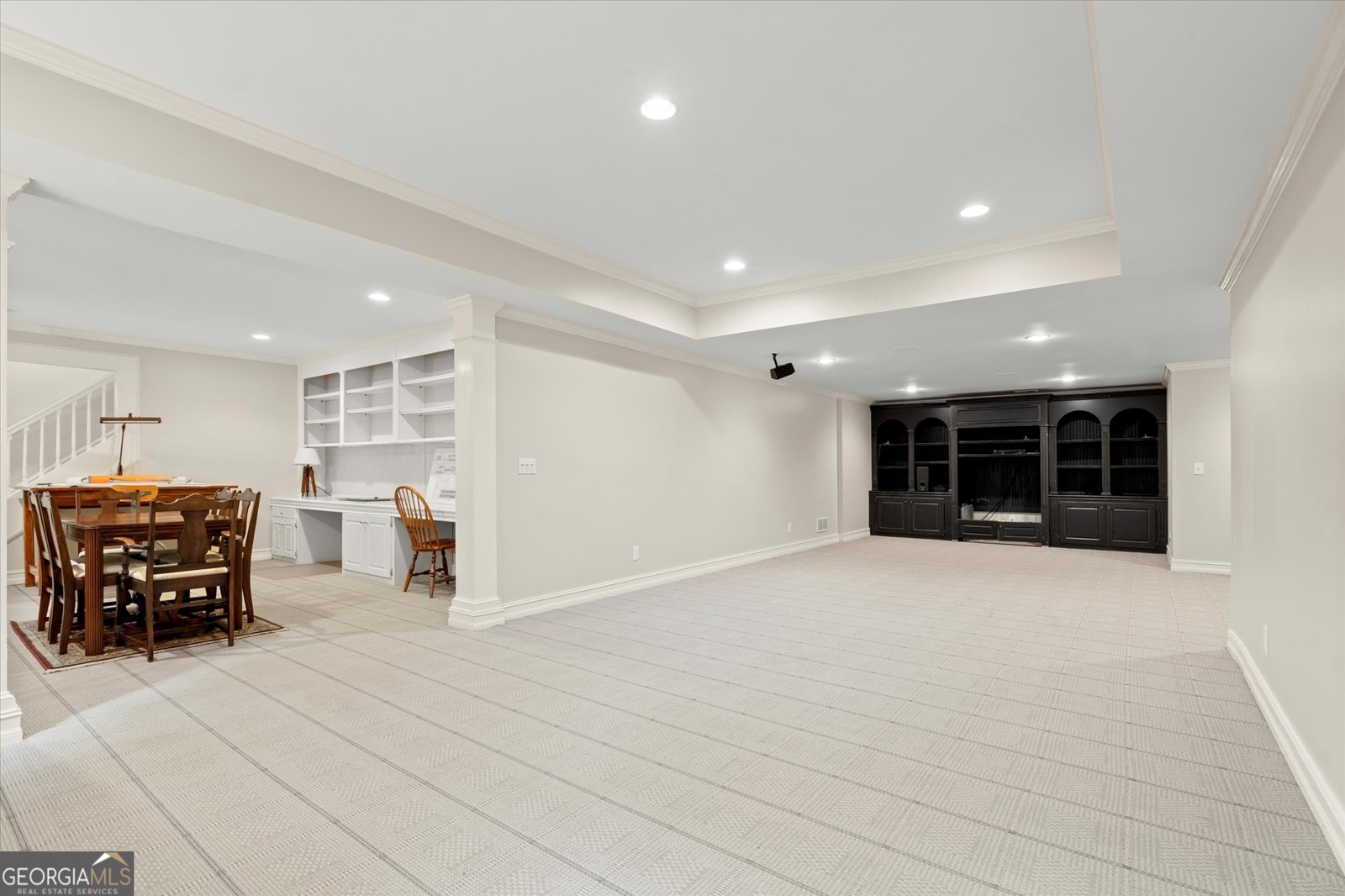 5362 Thornapple Lane Acworth - 28