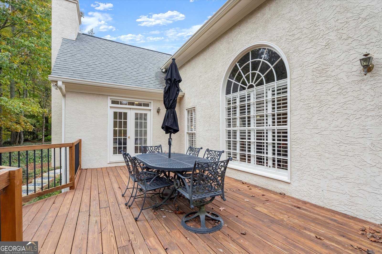 5362 Thornapple Lane Acworth - 32