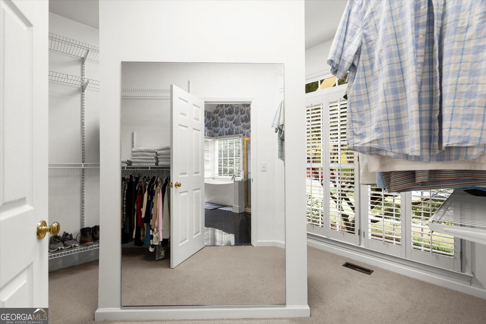 5362 Thornapple Lane Acworth - 6