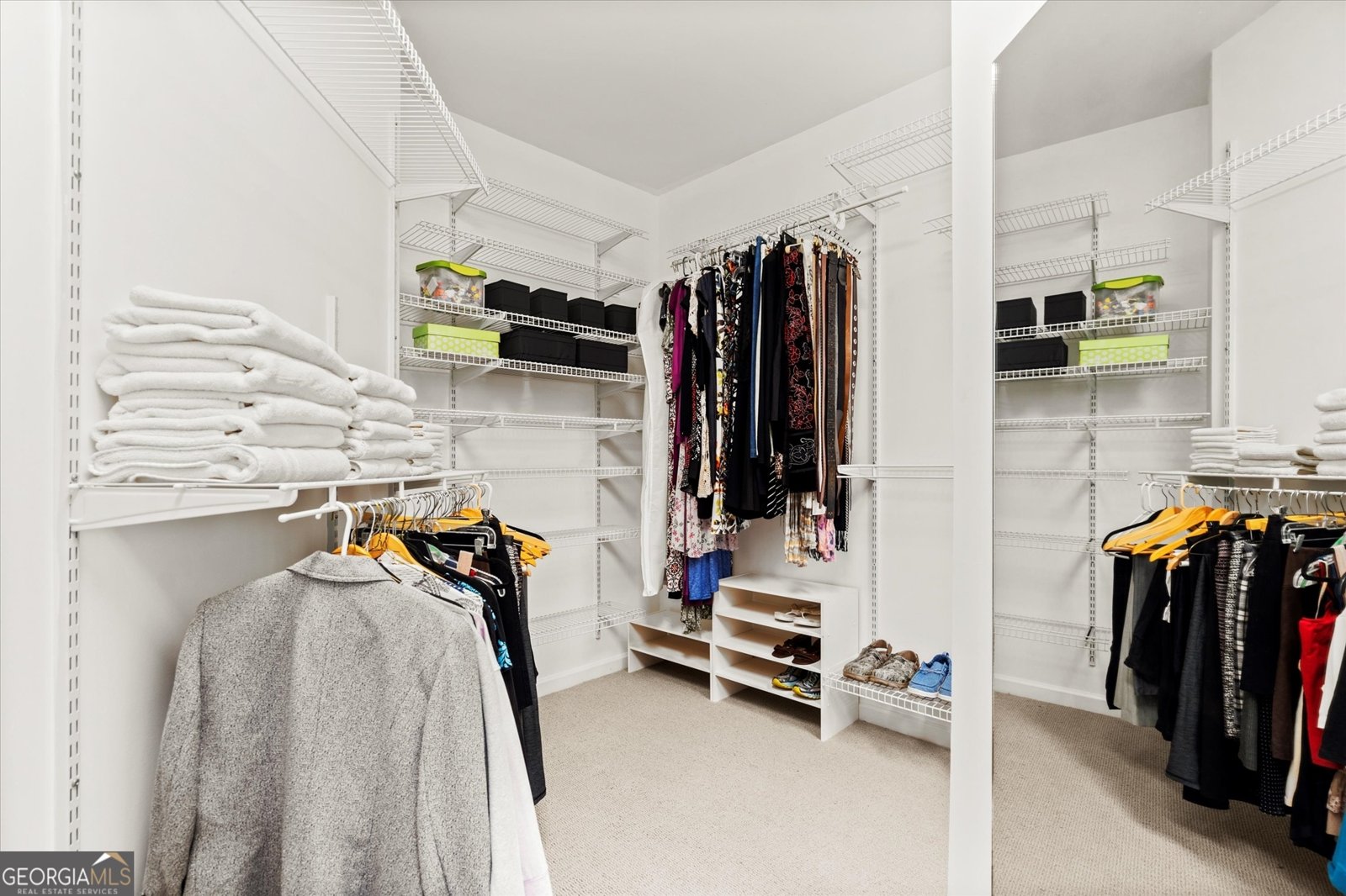 5362 Thornapple Lane Acworth - 7