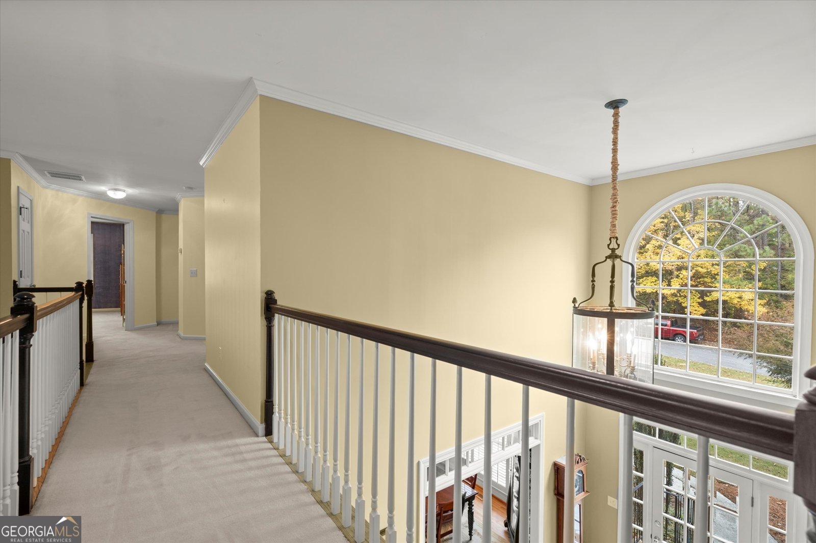 5362 Thornapple Lane Acworth - 9