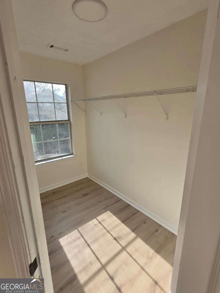 2868 Vining Ridge Terrace Decatur - 4