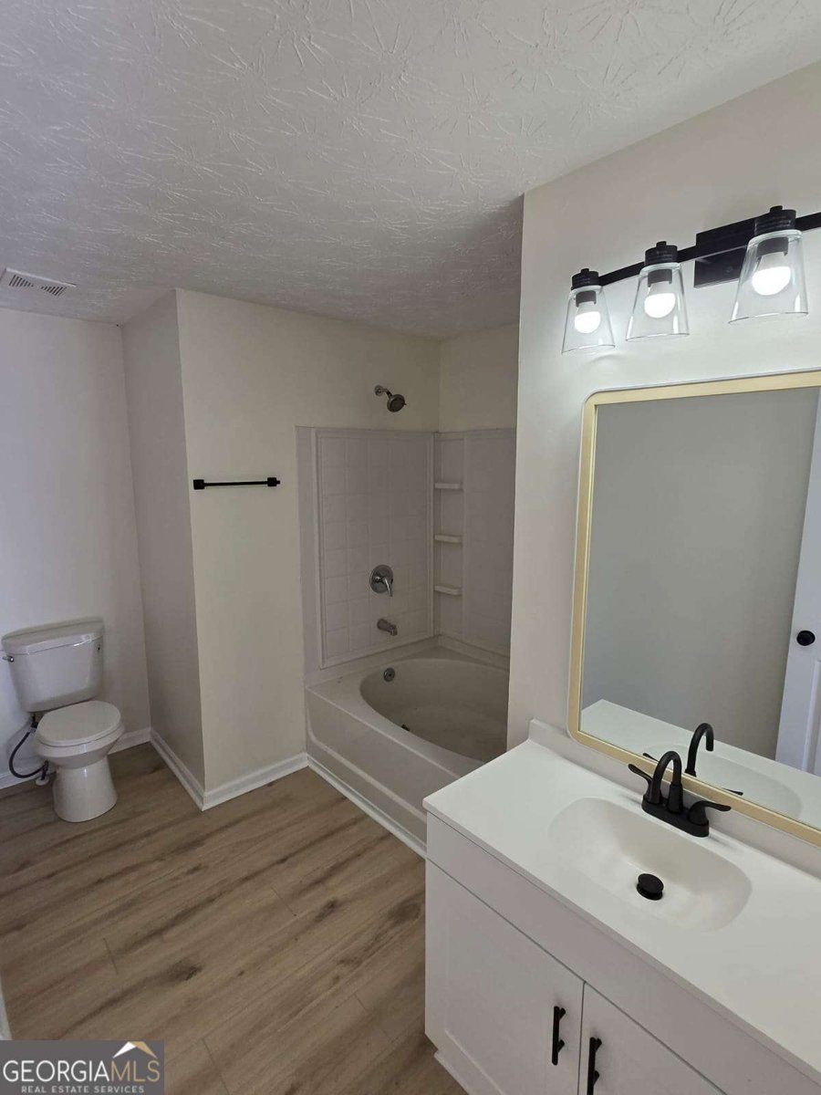 2868 Vining Ridge Terrace Decatur - 5