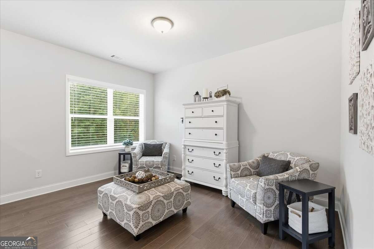 7119 Branch Creek Cove Flowery Branch - 30