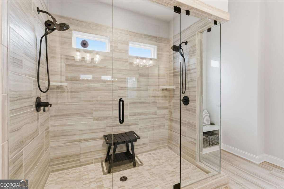 7119 Branch Creek Cove Flowery Branch - 33