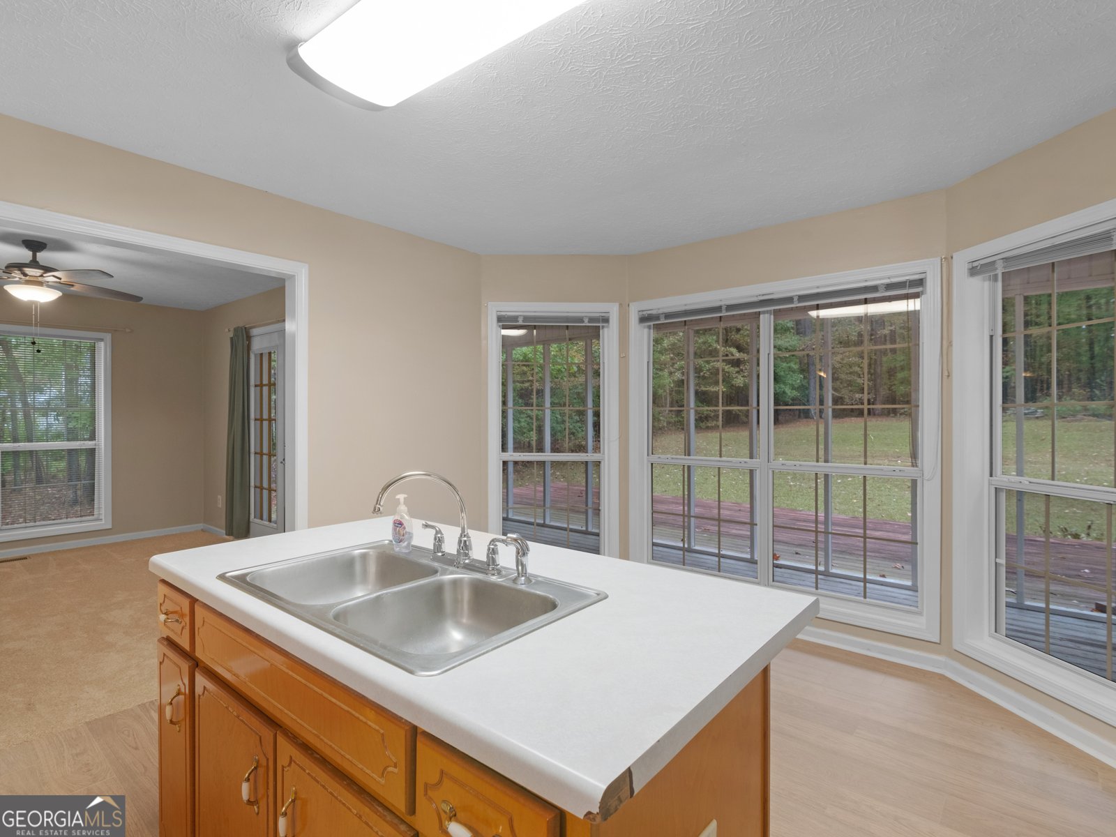 12012 Turner Road Hampton - 10