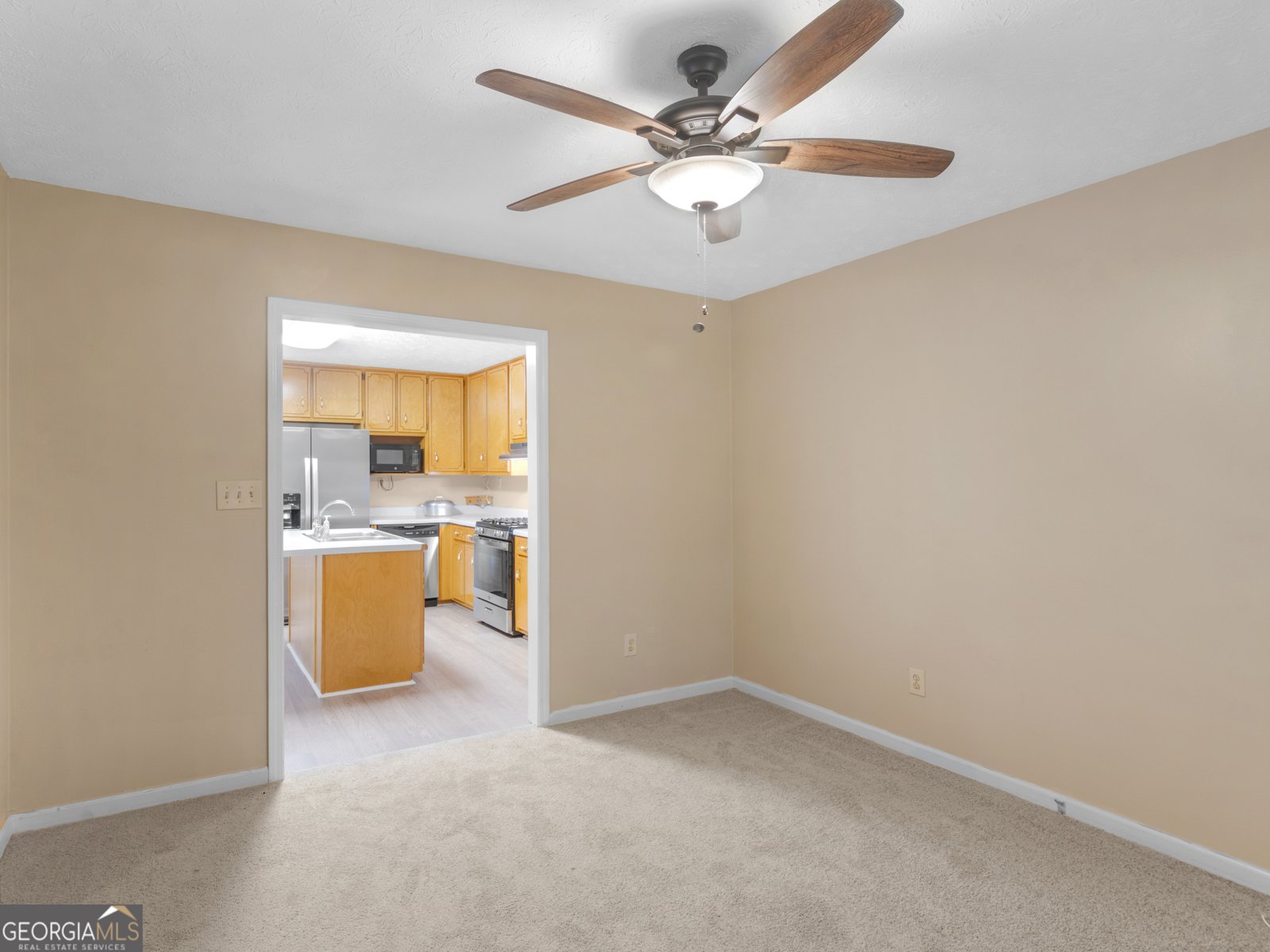 12012 Turner Road Hampton - 13