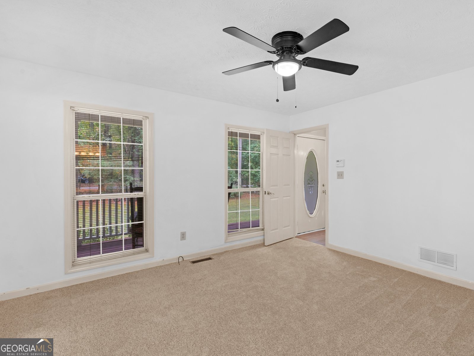 12012 Turner Road Hampton - 16