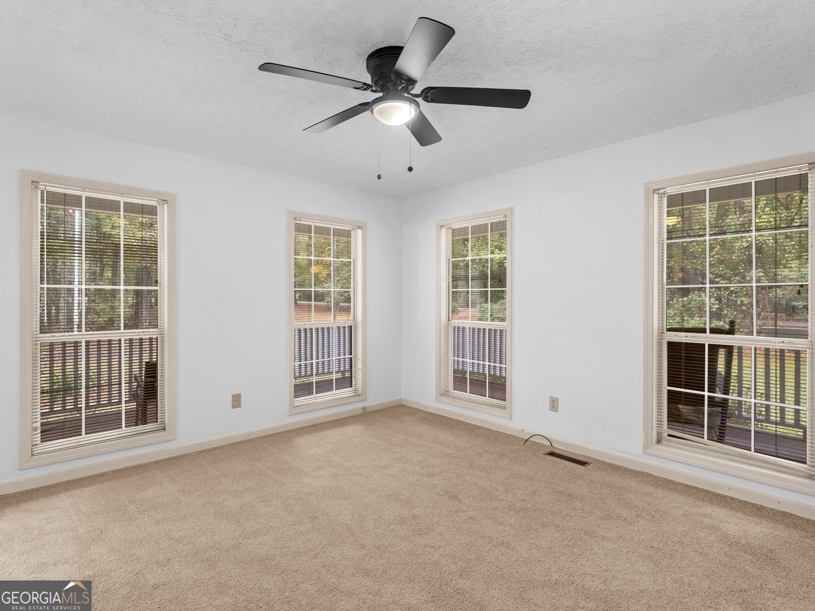 12012 Turner Road Hampton - 17