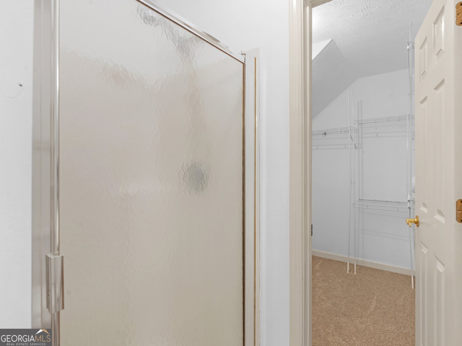 12012 Turner Road Hampton - 19