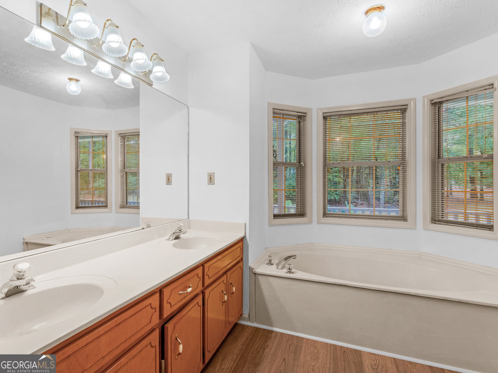 12012 Turner Road Hampton - 20