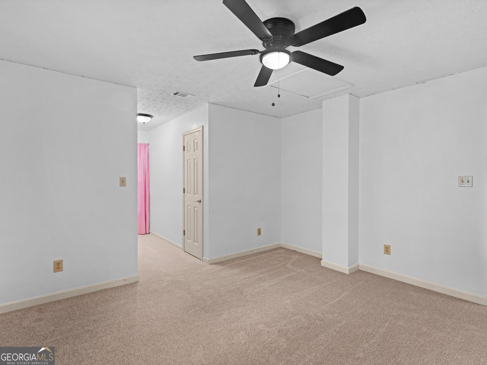 12012 Turner Road Hampton - 25