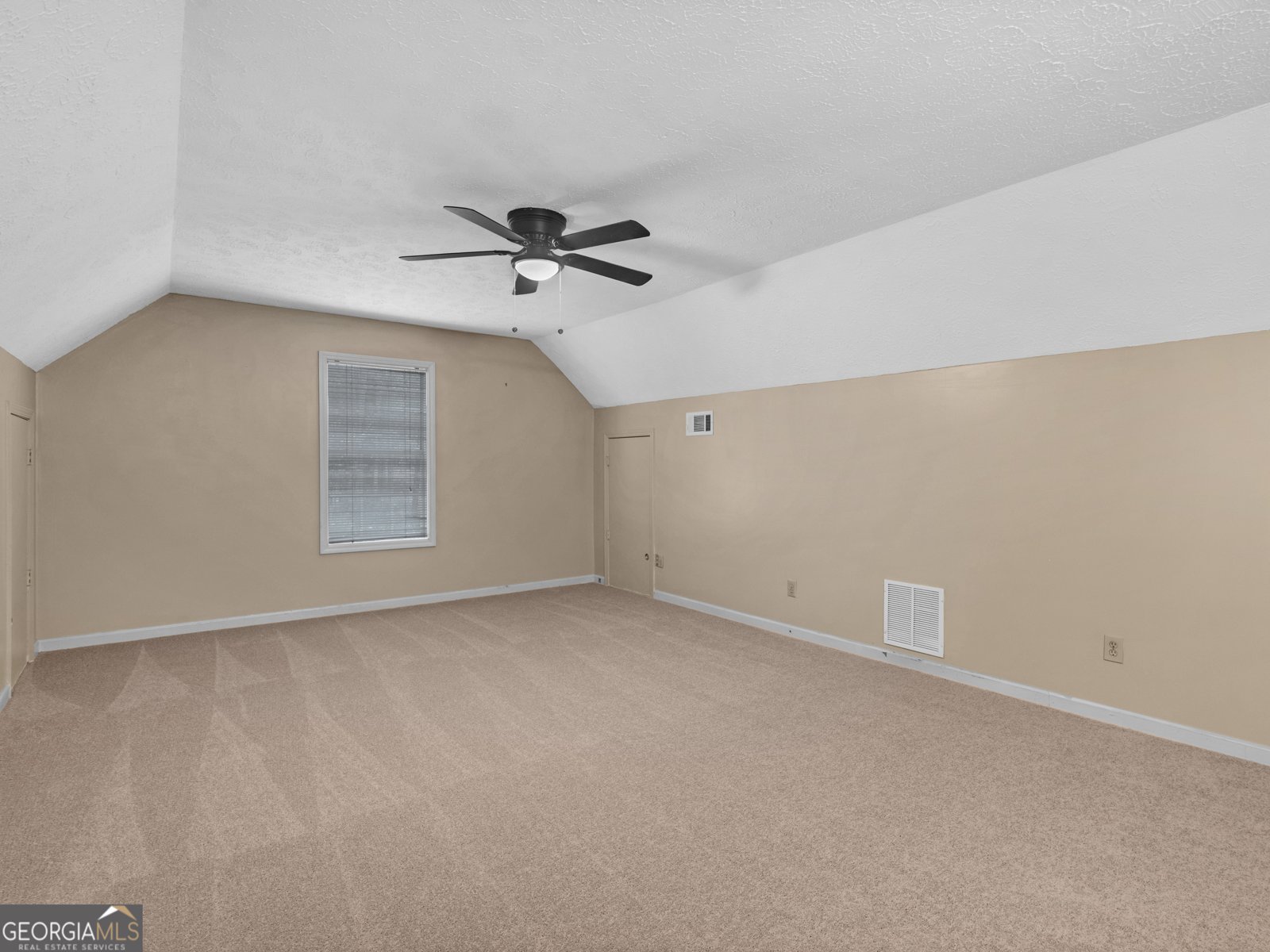 12012 Turner Road Hampton - 28