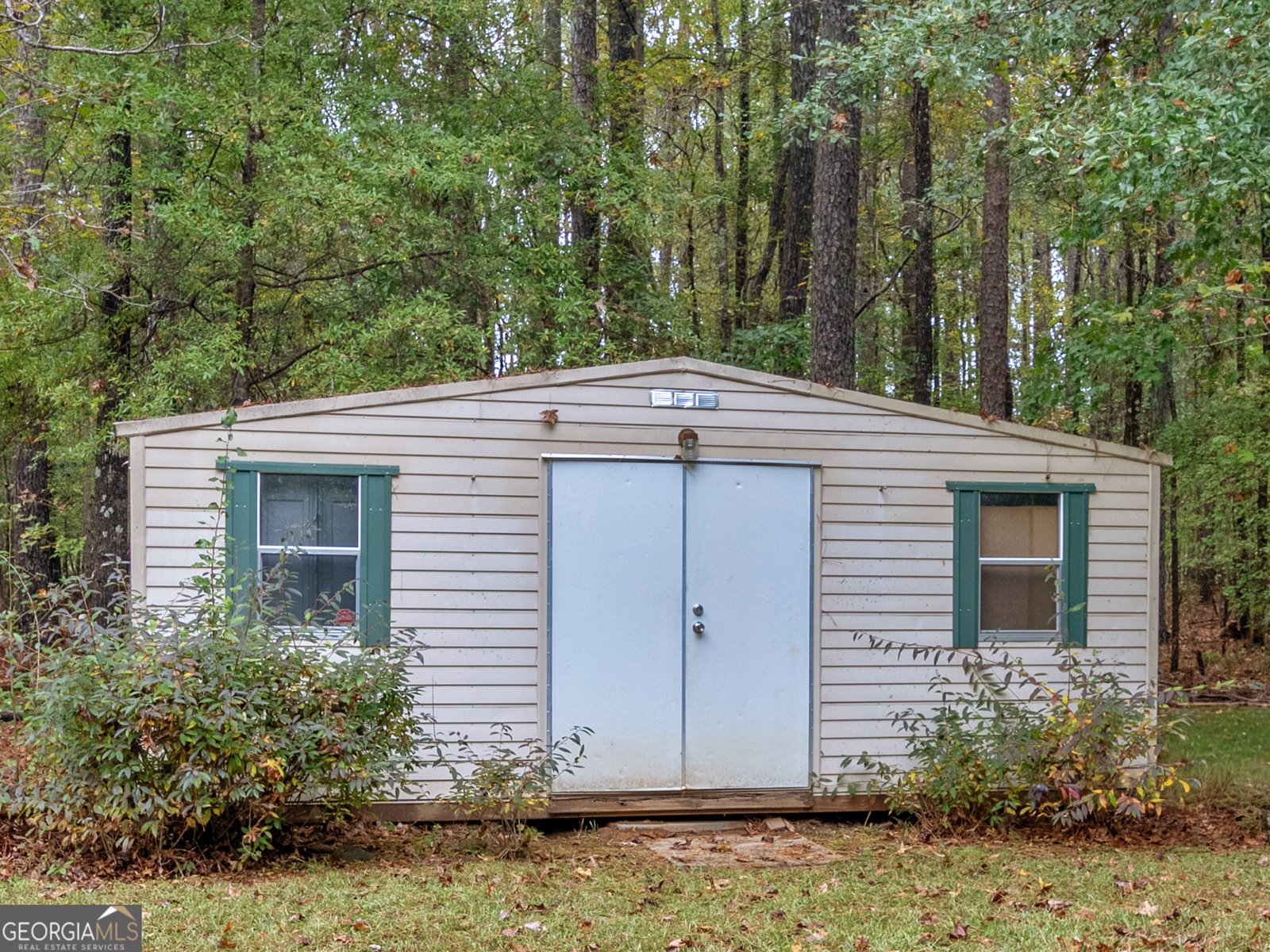 12012 Turner Road Hampton - 34