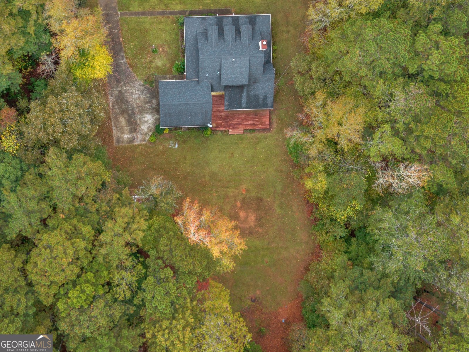 12012 Turner Road Hampton - 37