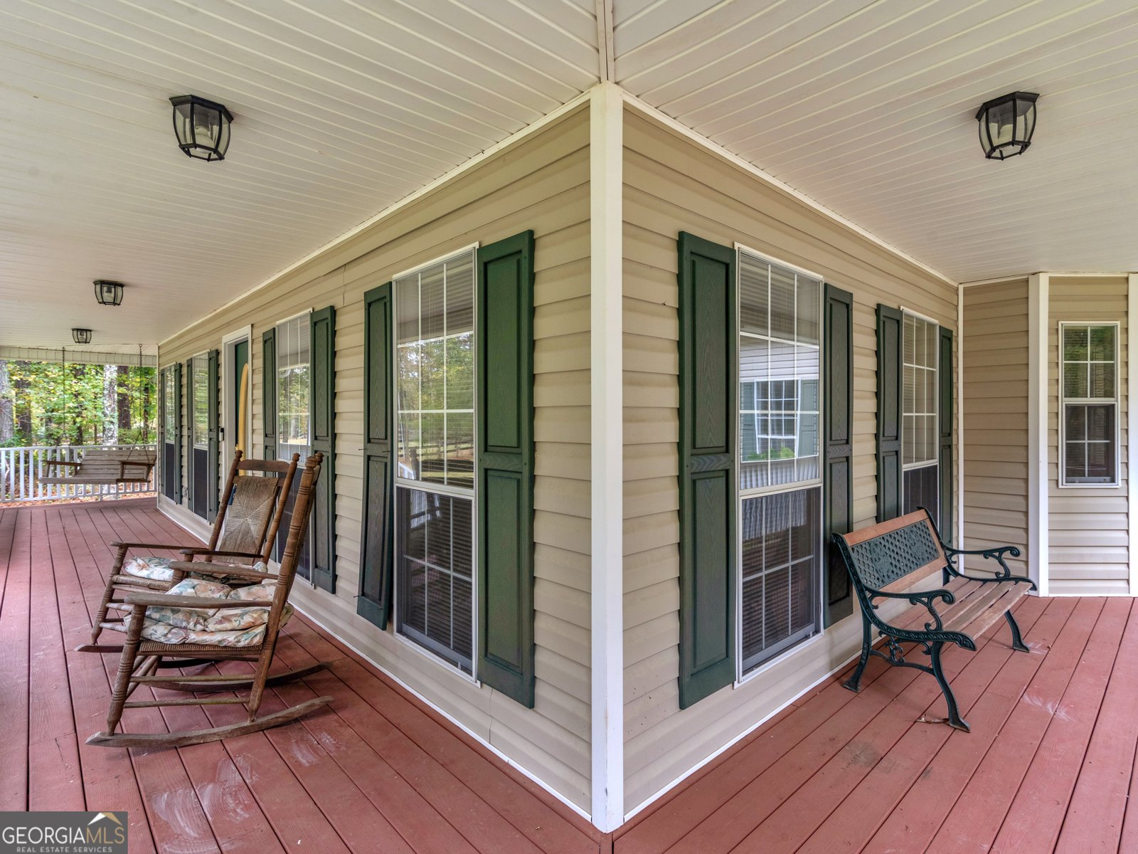 12012 Turner Road Hampton - 40