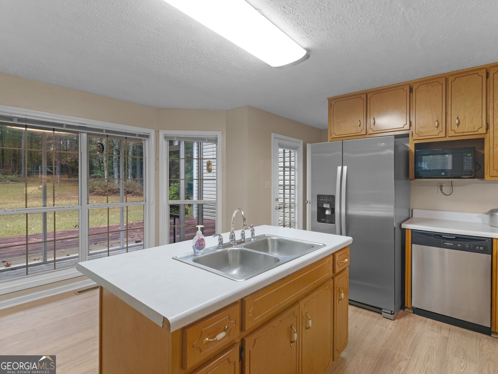 12012 Turner Road Hampton - 6