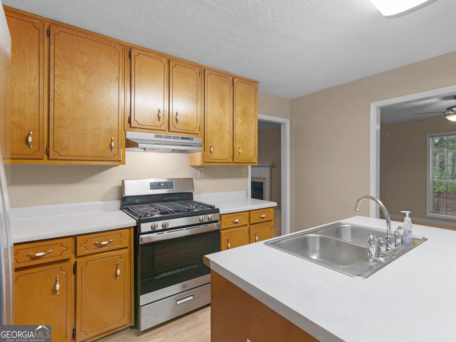 12012 Turner Road Hampton - 8