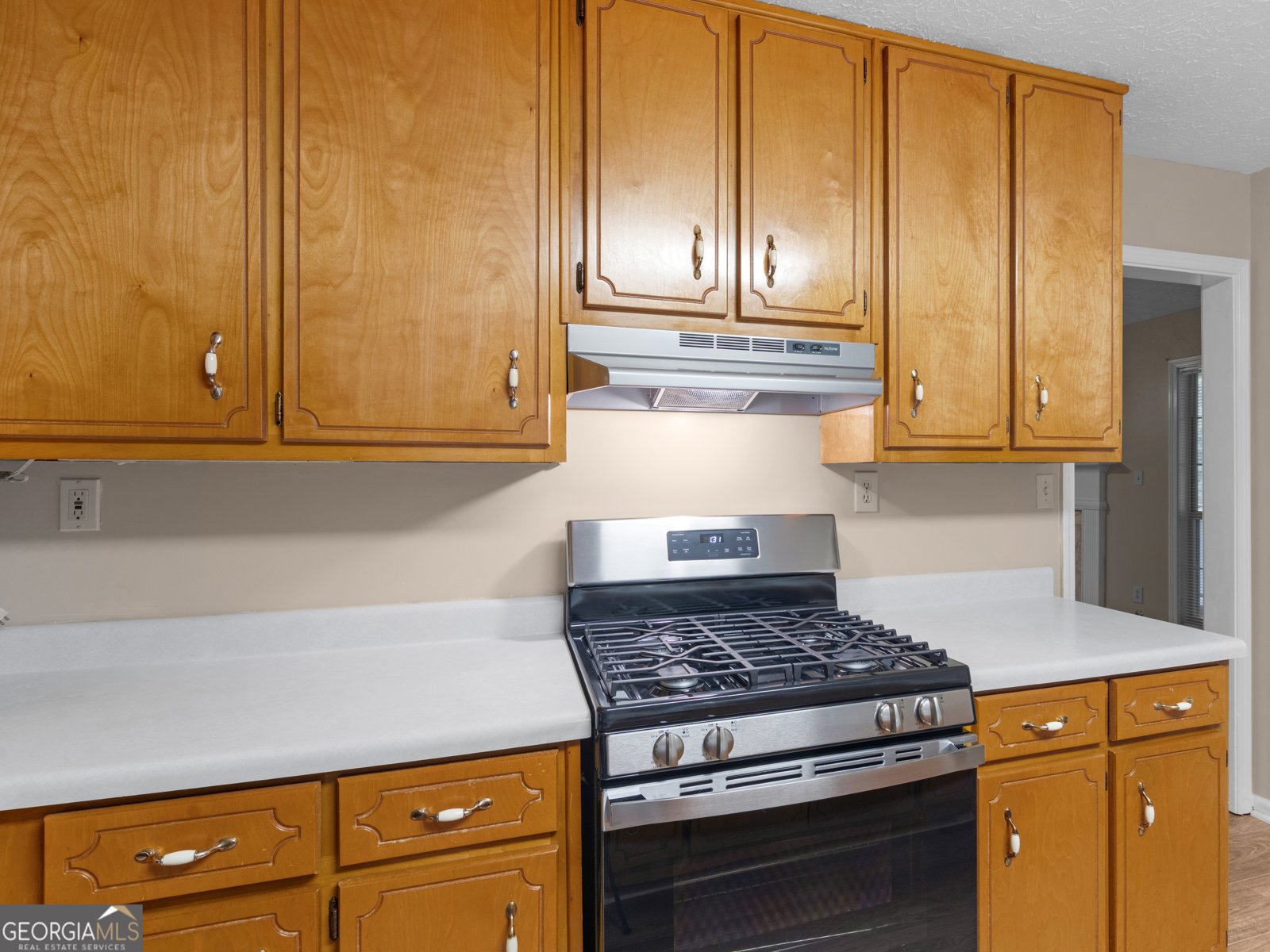 12012 Turner Road Hampton - 9