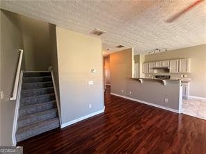 60 Providence Run Court Lawrenceville - 11