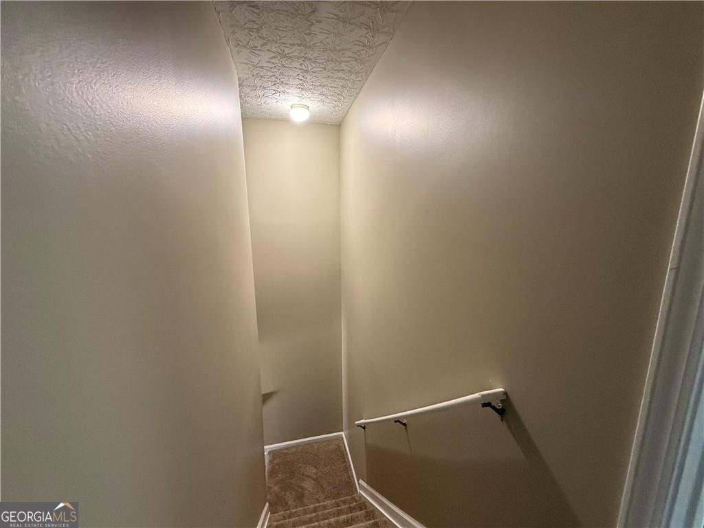 60 Providence Run Court Lawrenceville - 12