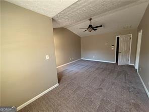 60 Providence Run Court Lawrenceville - 13