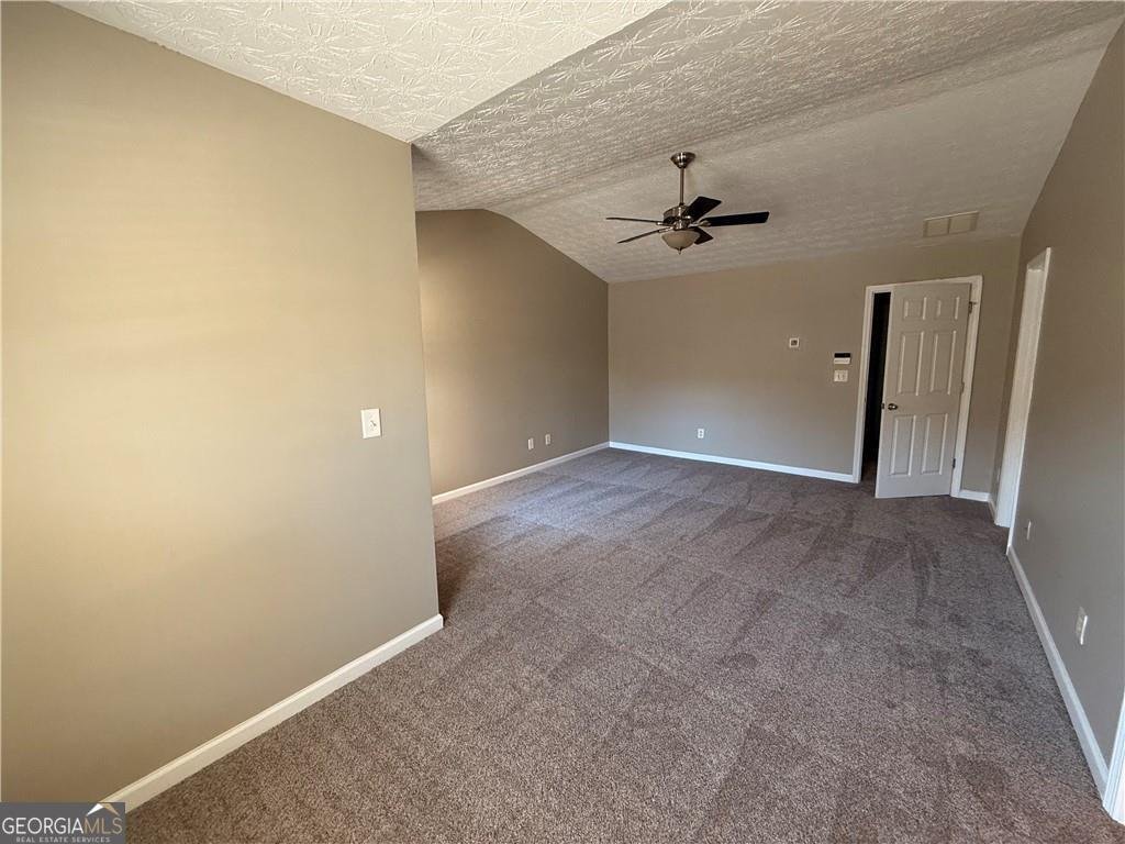 60 Providence Run Court Lawrenceville - 15