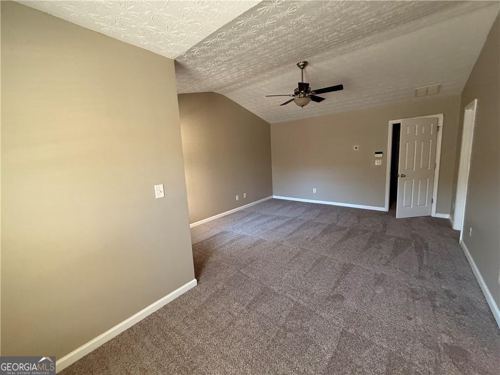 60 Providence Run Court Lawrenceville - 16