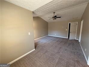 60 Providence Run Court Lawrenceville - 17