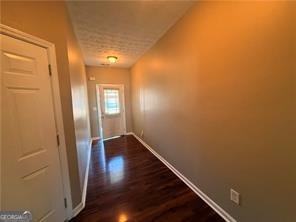 60 Providence Run Court Lawrenceville - 3