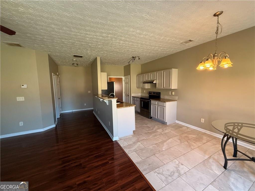 60 Providence Run Court Lawrenceville - 8