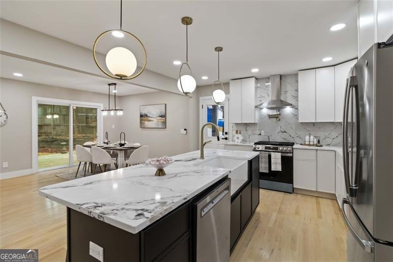 2338 GREENGLADE Atlanta - 10