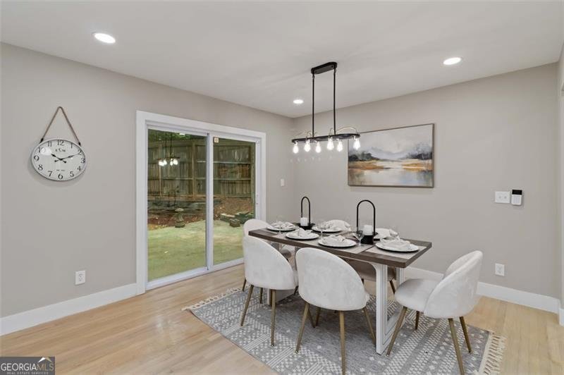 2338 GREENGLADE Atlanta - 11