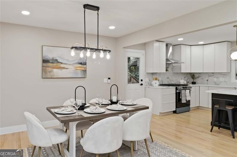 2338 GREENGLADE Atlanta - 12