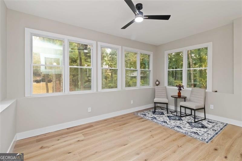 2338 GREENGLADE Atlanta - 13