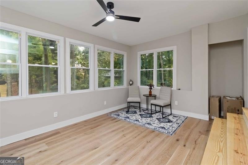 2338 GREENGLADE Atlanta - 14