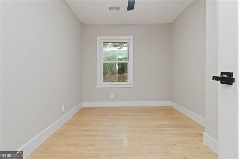 2338 GREENGLADE Atlanta - 15