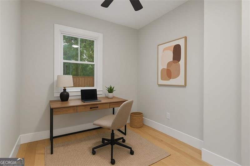 2338 GREENGLADE Atlanta - 16