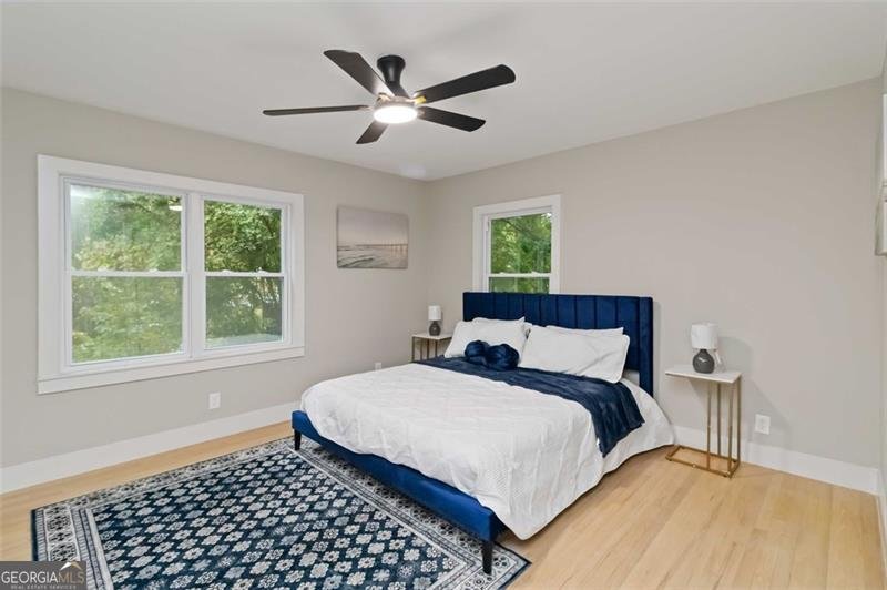 2338 GREENGLADE Atlanta - 17