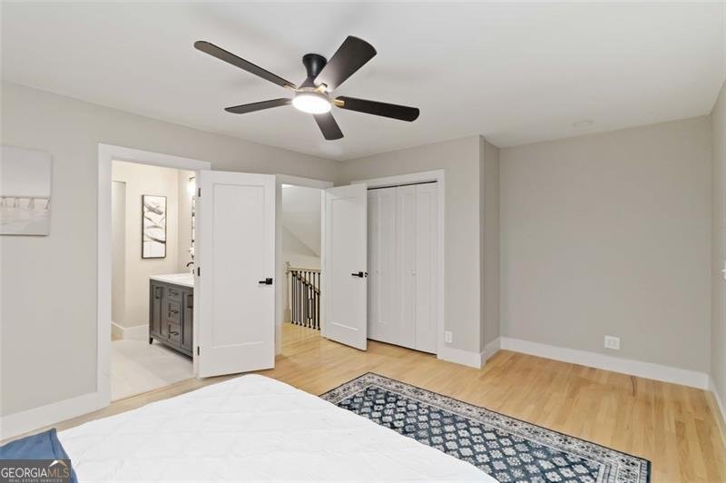 2338 GREENGLADE Atlanta - 18