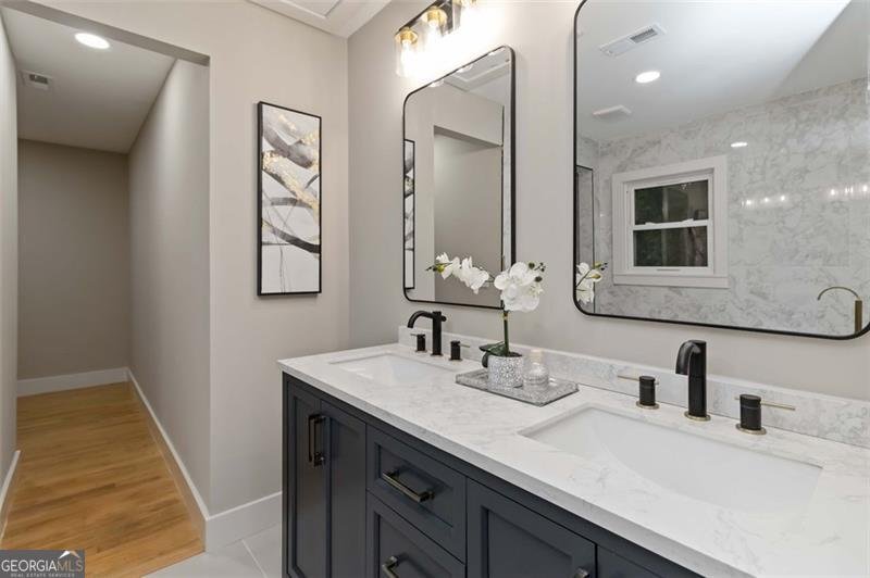 2338 GREENGLADE Atlanta - 19